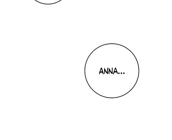 Swan S Grave Chapter 32 Page 90