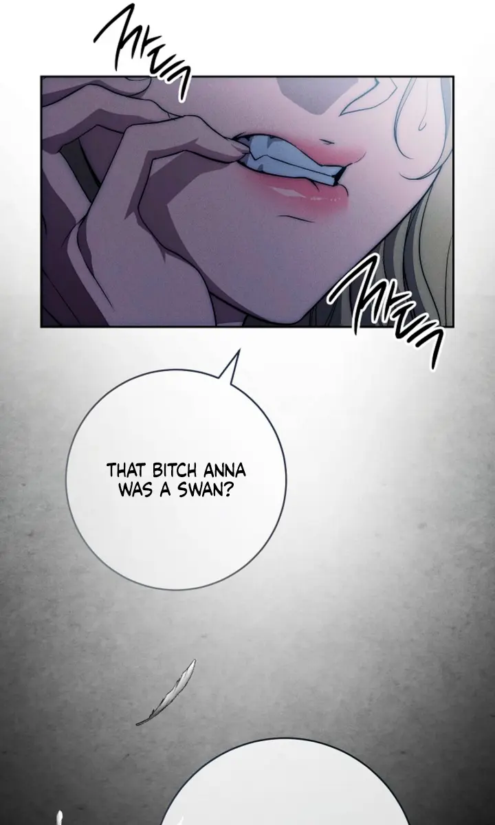 Swan S Grave Chapter 32 Page 91