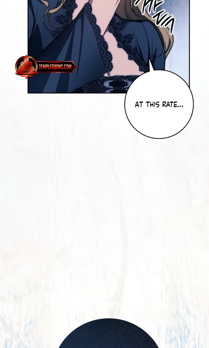 Swan S Grave Chapter 32 Page 93