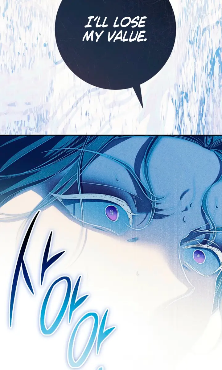 Swan S Grave Chapter 32 Page 94