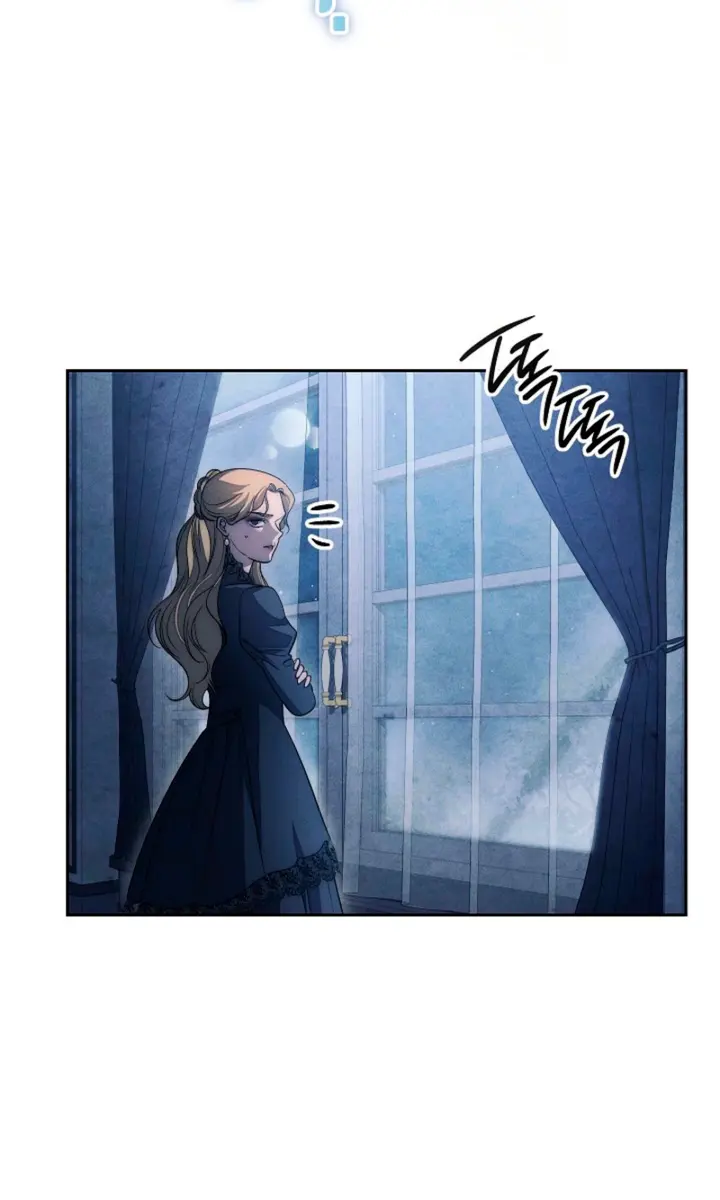 Swan S Grave Chapter 32 Page 95