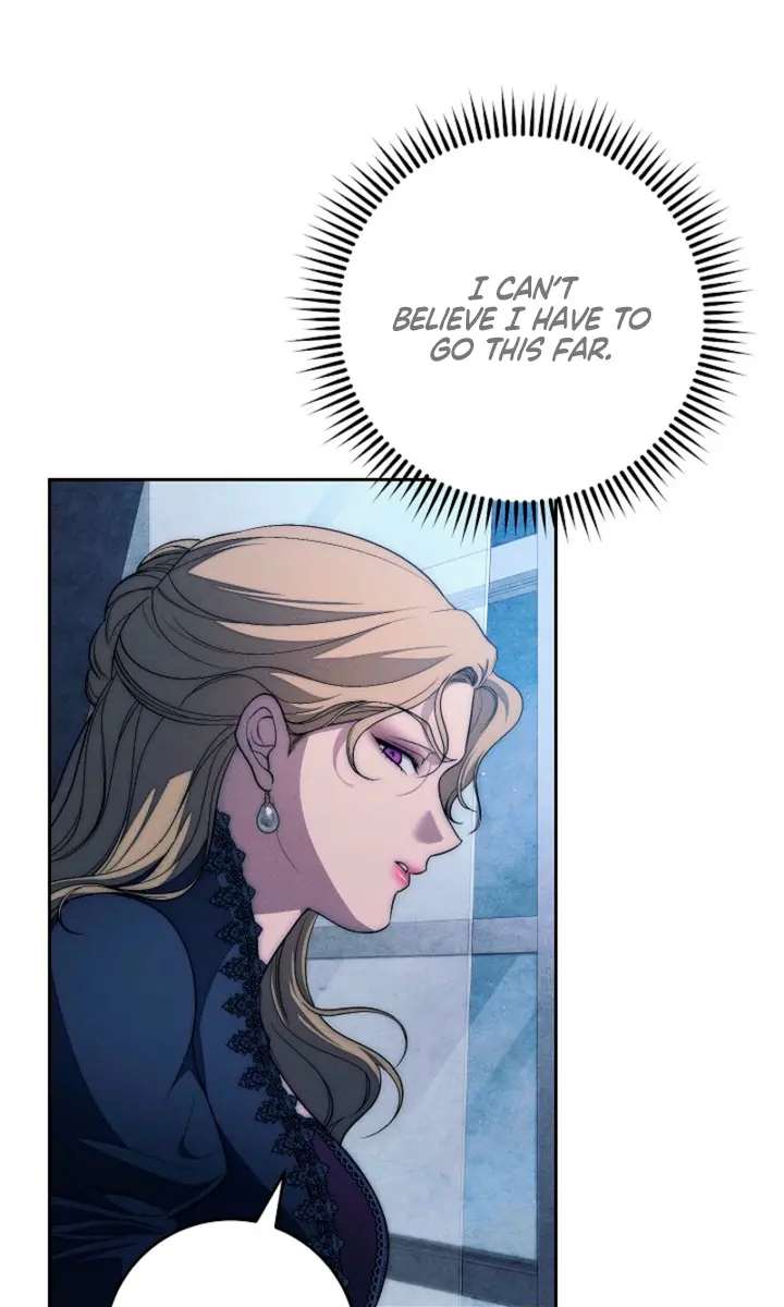Swan S Grave Chapter 32 Page 96