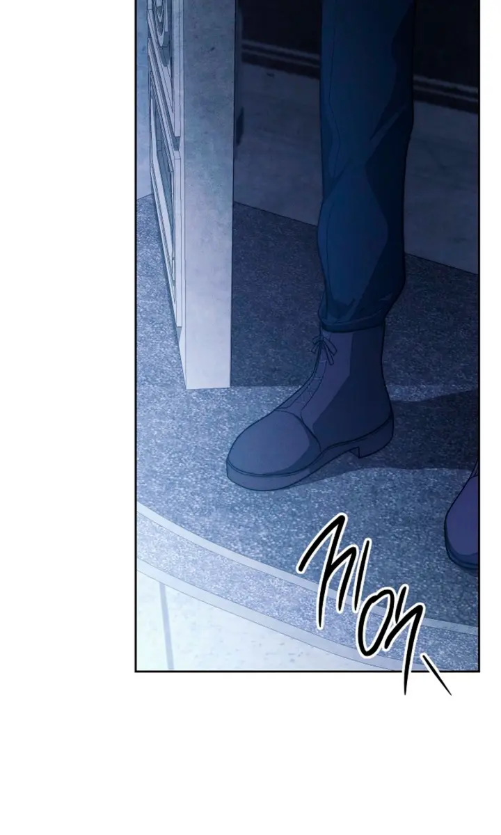 Swan S Grave Chapter 32 Page 98