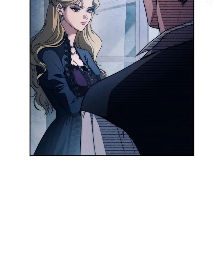 Swan S Grave Chapter 32 Page 100