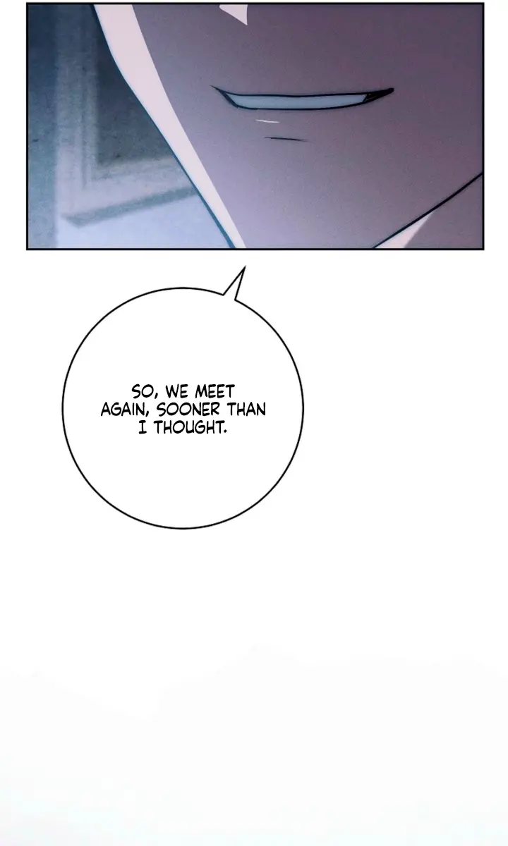 Swan S Grave Chapter 32 Page 101