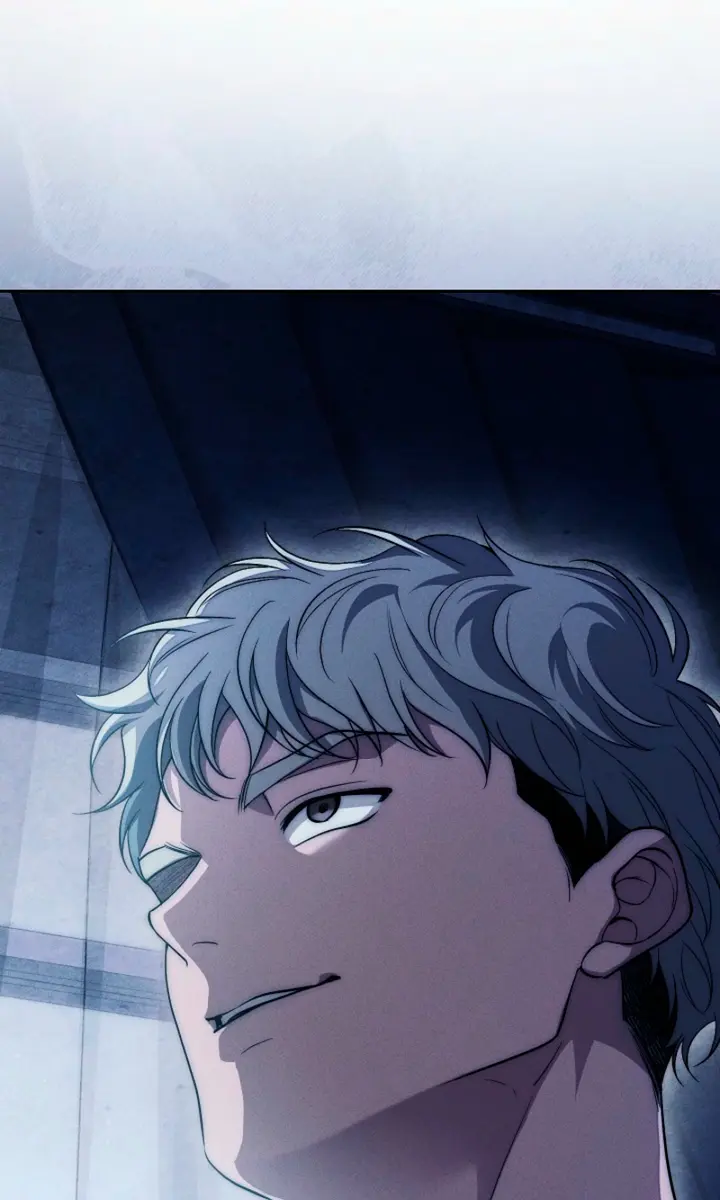 Swan S Grave Chapter 32 Page 102