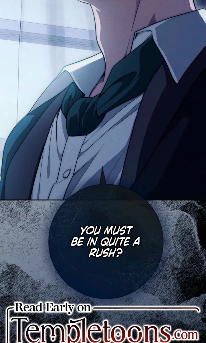 Swan S Grave Chapter 32 Page 103