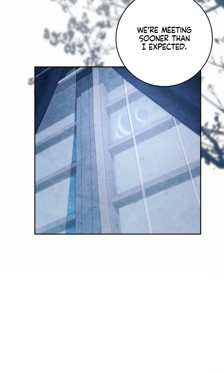 Swan S Grave Chapter 33 Page 2