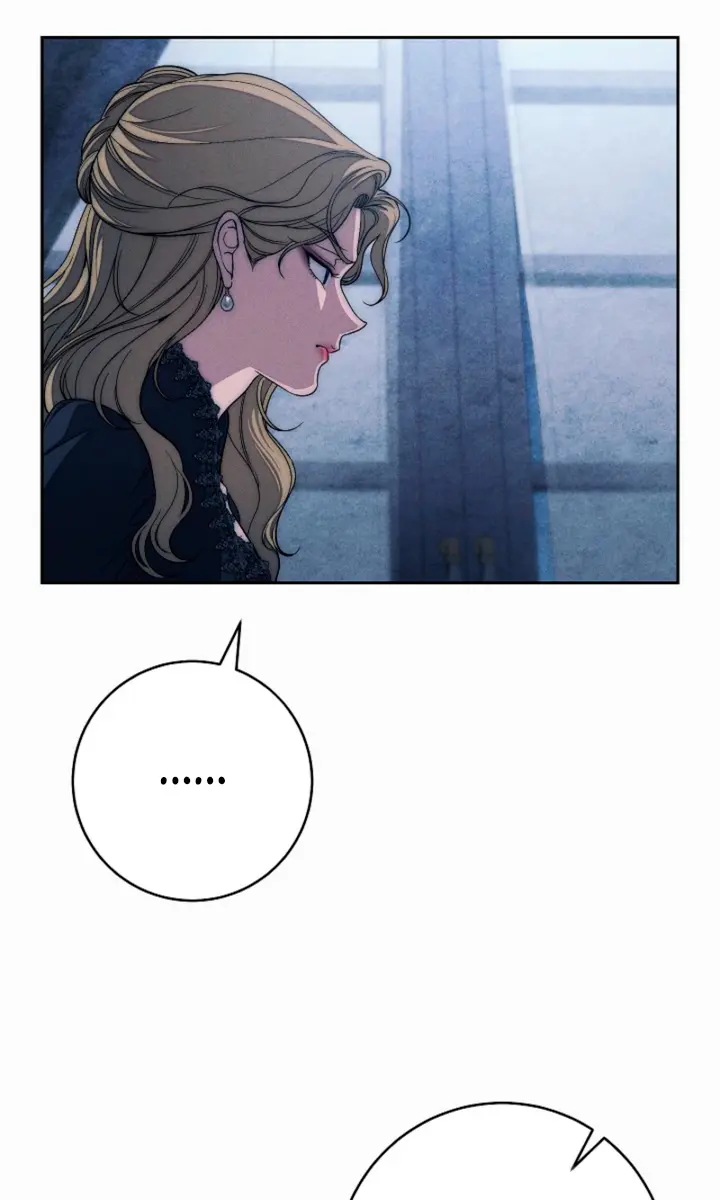Swan S Grave Chapter 33 Page 5