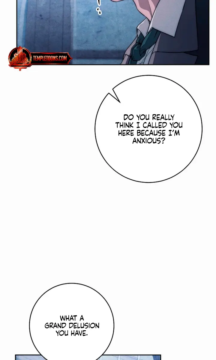 Swan S Grave Chapter 33 Page 7