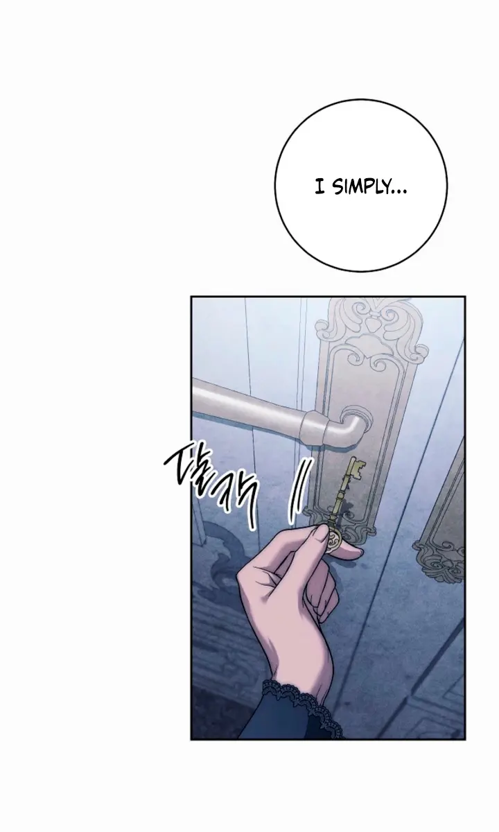 Swan S Grave Chapter 33 Page 9