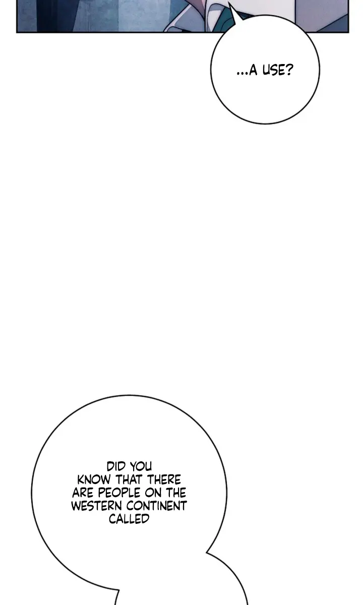 Swan S Grave Chapter 33 Page 13