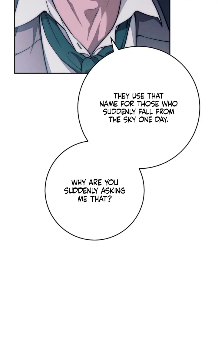 Swan S Grave Chapter 33 Page 16