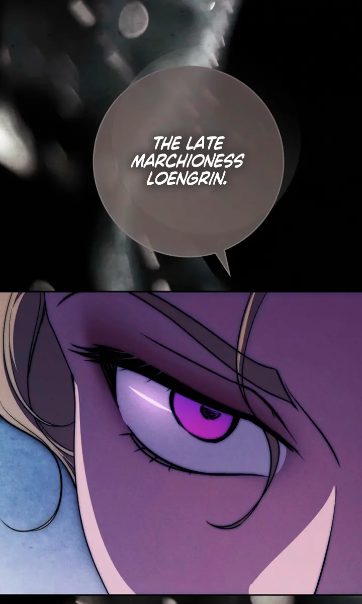 Swan S Grave Chapter 33 Page 22