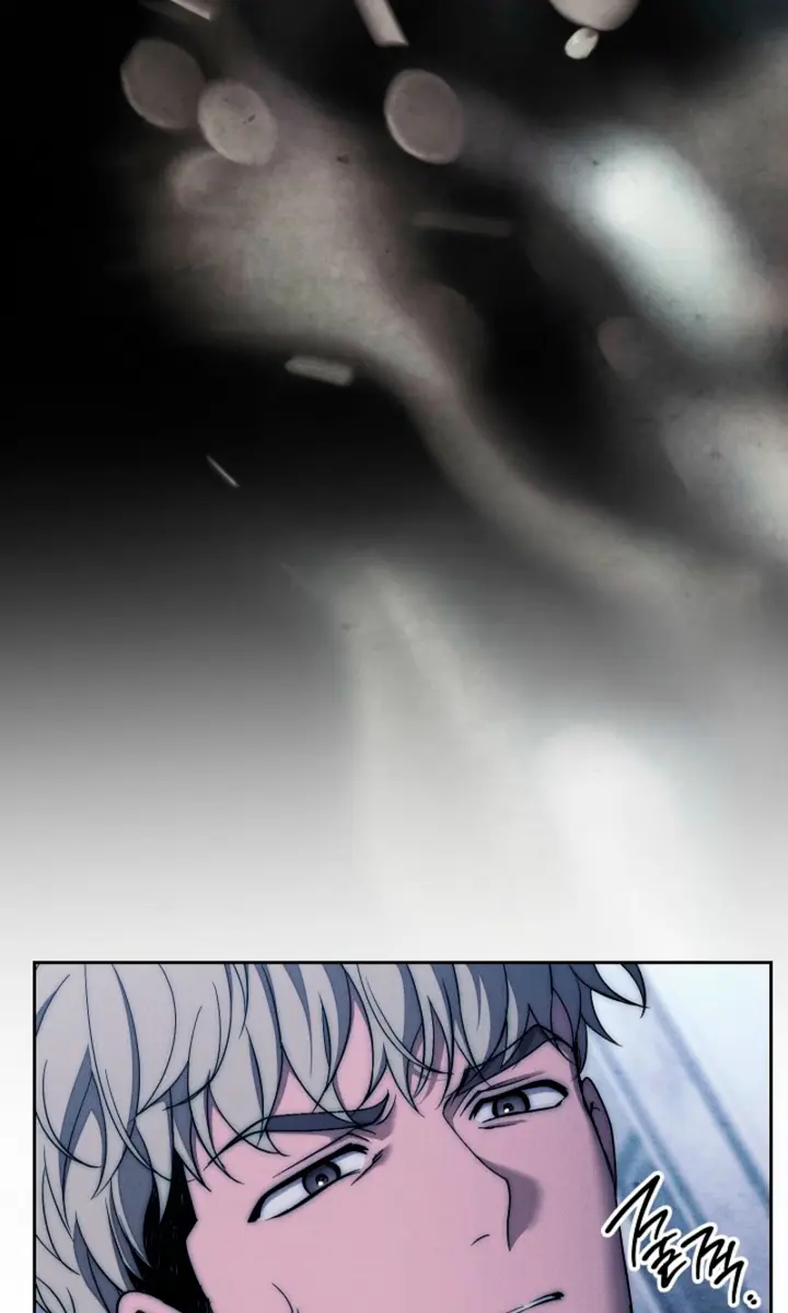Swan S Grave Chapter 33 Page 23
