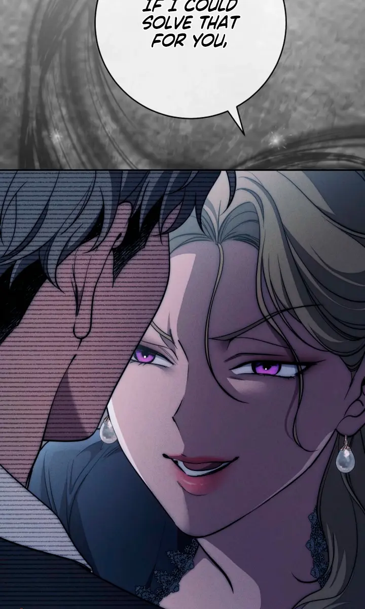 Swan S Grave Chapter 33 Page 26