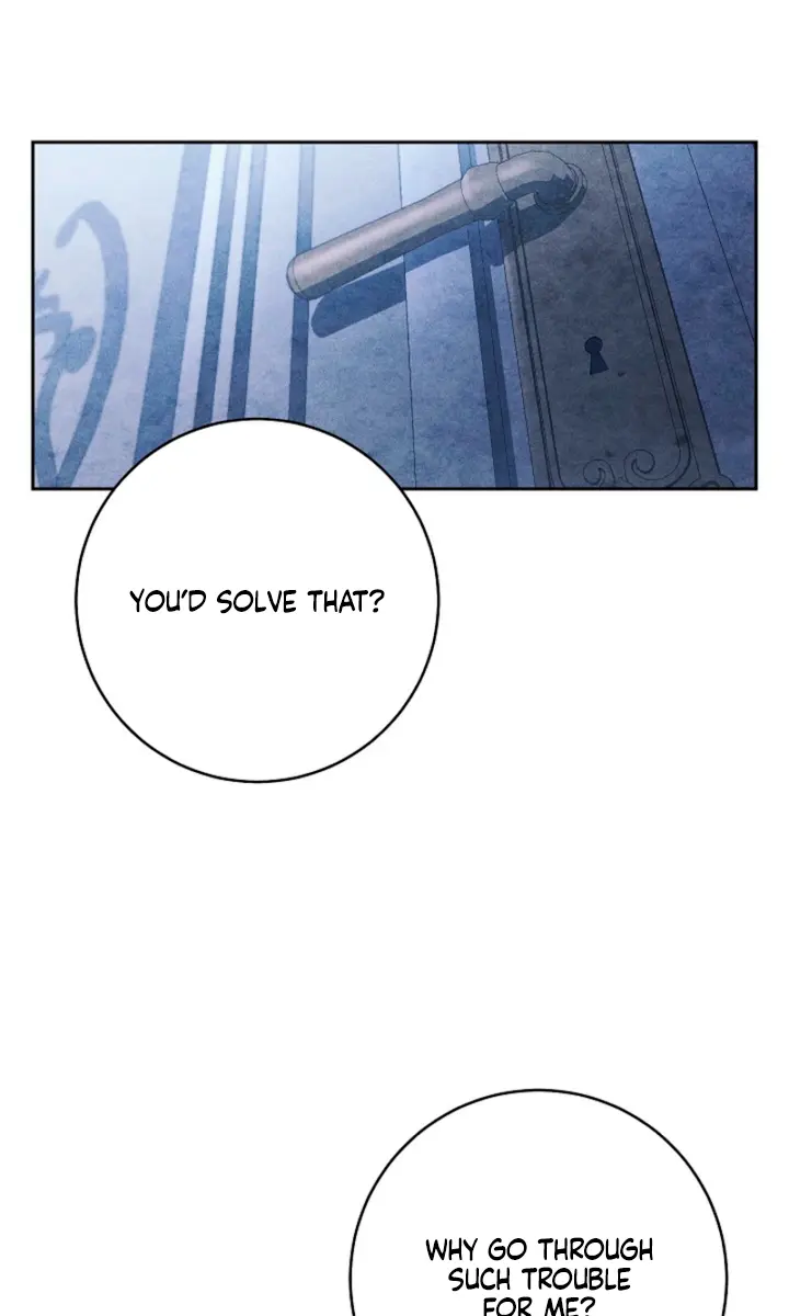 Swan S Grave Chapter 33 Page 29