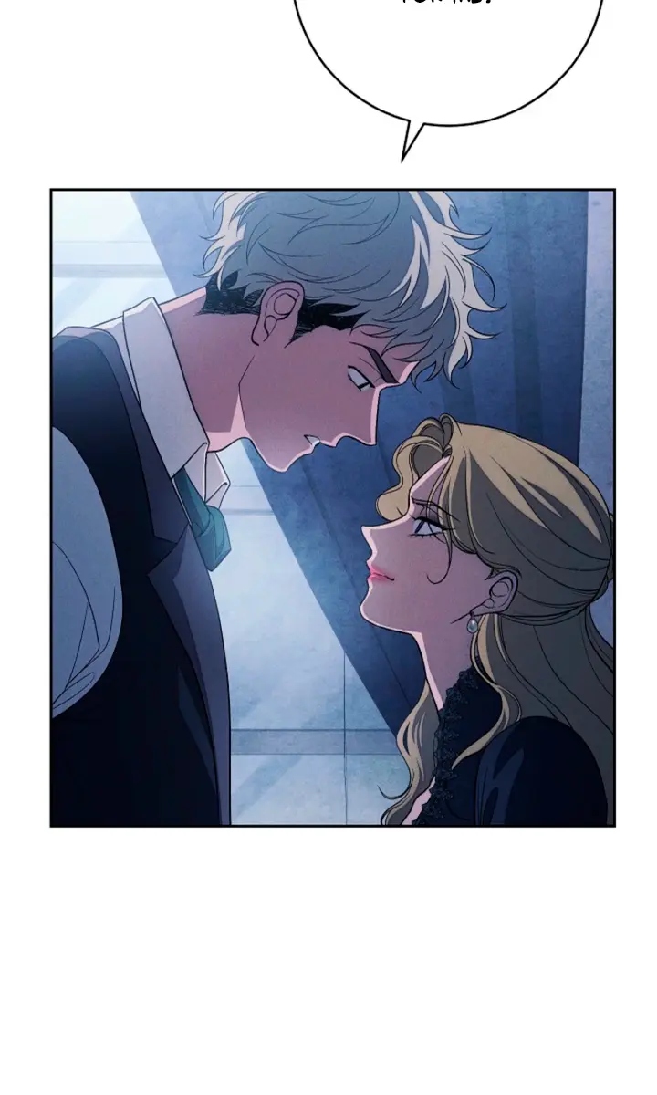 Swan S Grave Chapter 33 Page 30