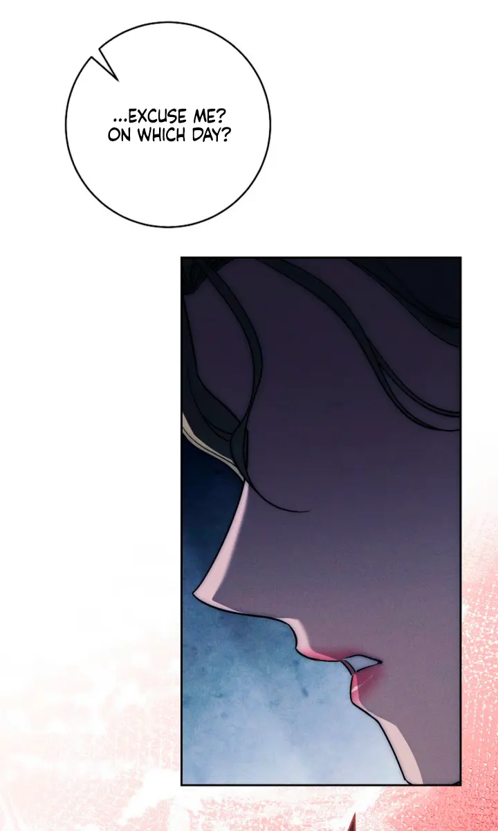 Swan S Grave Chapter 33 Page 38