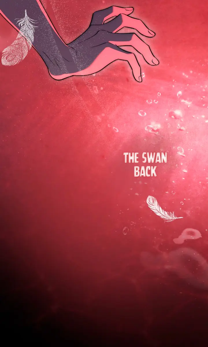 Swan S Grave Chapter 33 Page 43