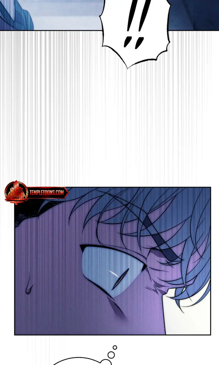 Swan S Grave Chapter 33 Page 46
