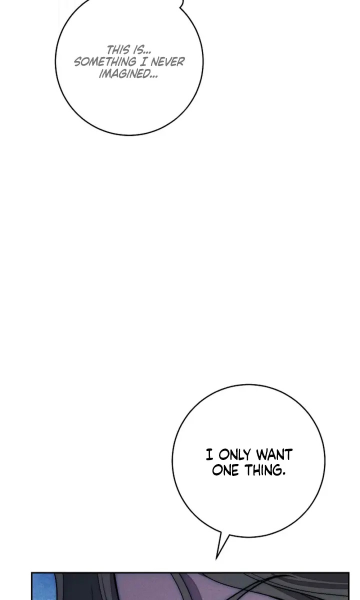 Swan S Grave Chapter 33 Page 47