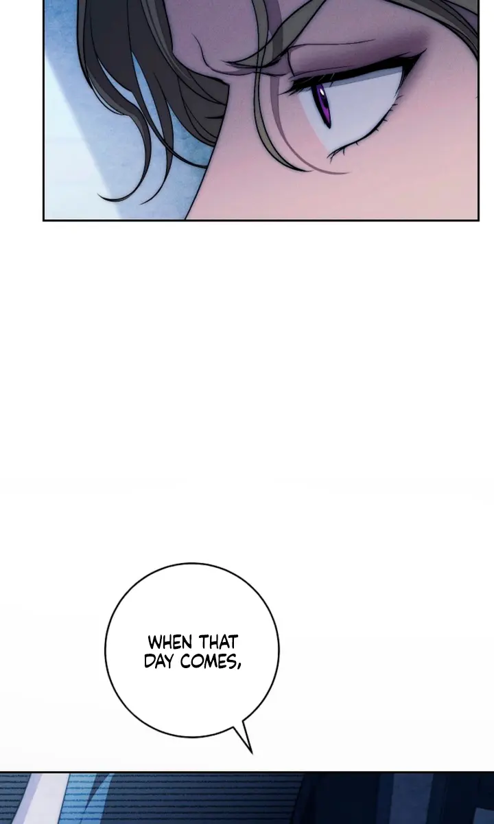 Swan S Grave Chapter 33 Page 48
