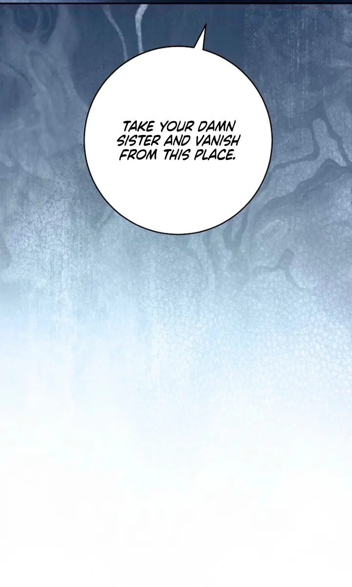 Swan S Grave Chapter 33 Page 50