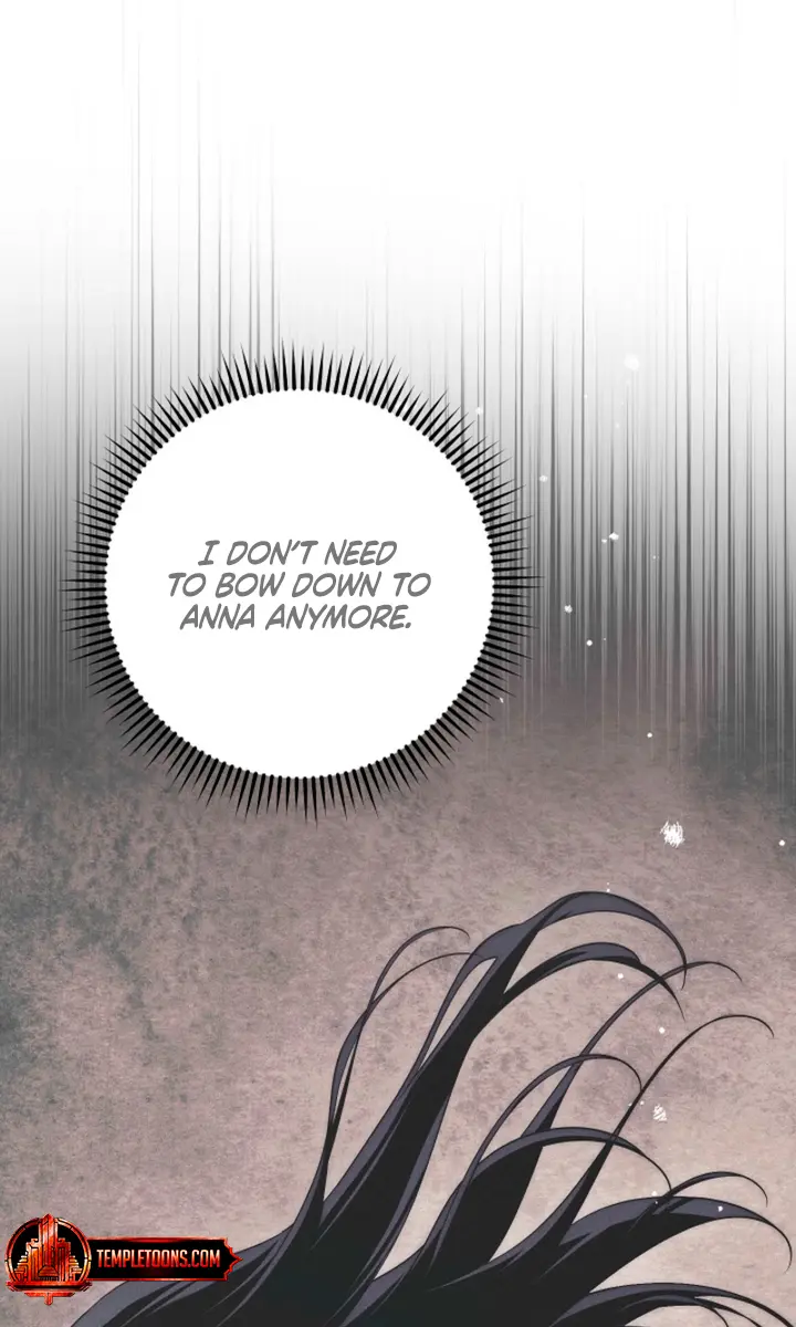 Swan S Grave Chapter 33 Page 54
