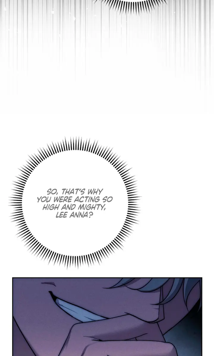 Swan S Grave Chapter 33 Page 56
