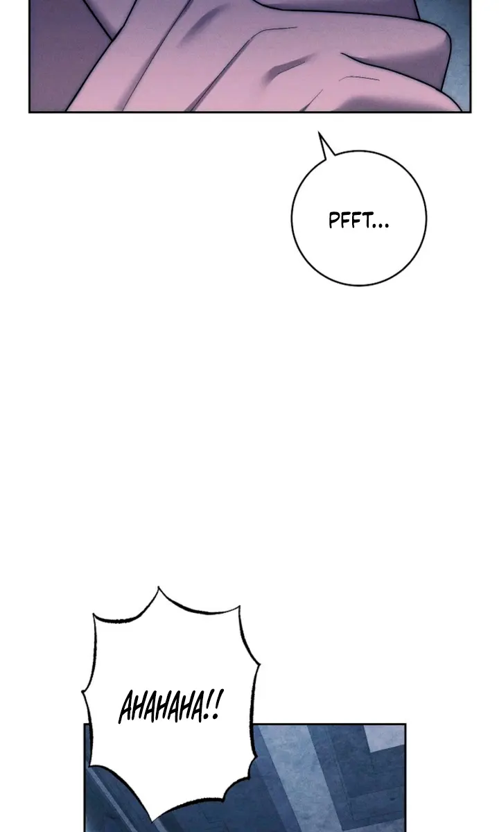 Swan S Grave Chapter 33 Page 57