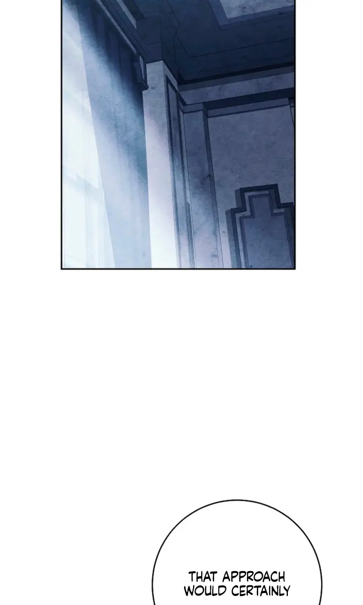 Swan S Grave Chapter 33 Page 58