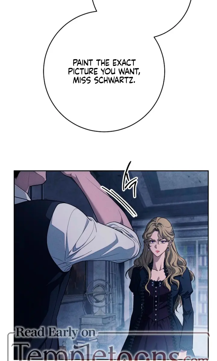 Swan S Grave Chapter 33 Page 59