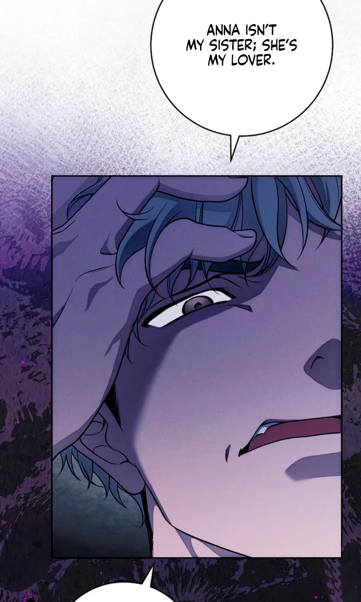 Swan S Grave Chapter 33 Page 62