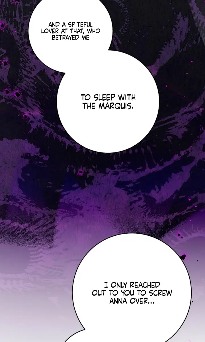 Swan S Grave Chapter 33 Page 63