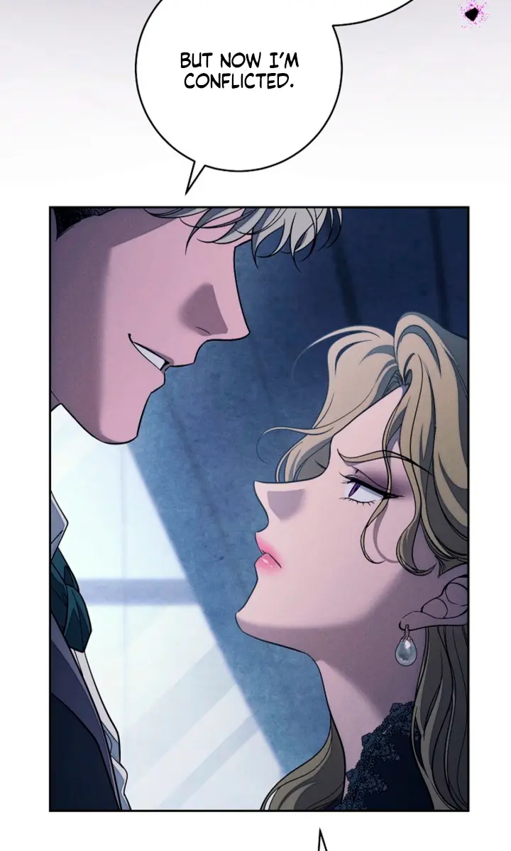 Swan S Grave Chapter 33 Page 64