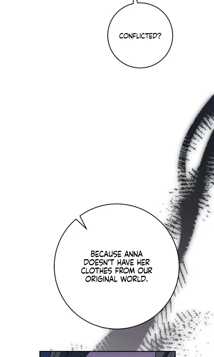 Swan S Grave Chapter 33 Page 65