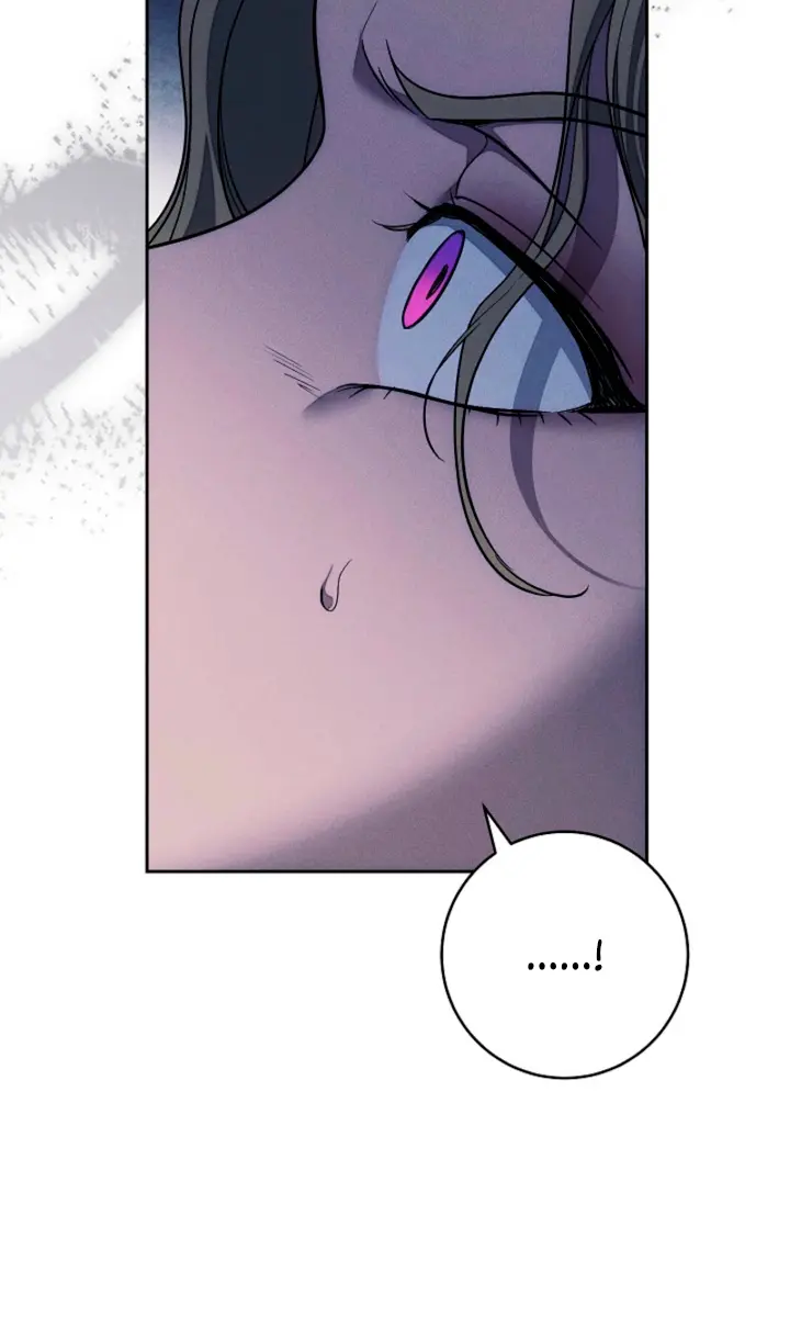 Swan S Grave Chapter 33 Page 66