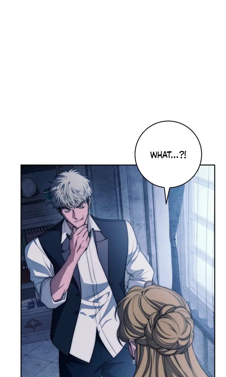 Swan S Grave Chapter 33 Page 67