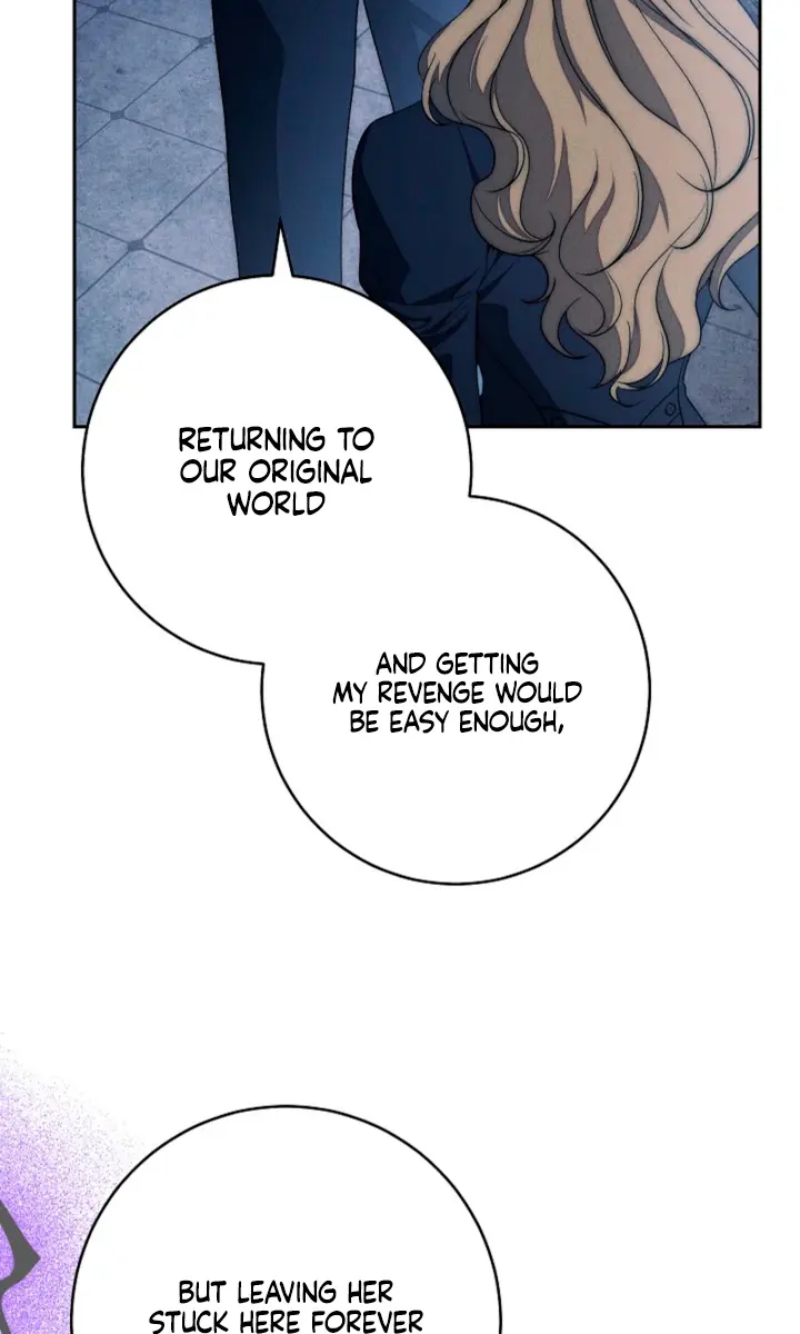 Swan S Grave Chapter 33 Page 68