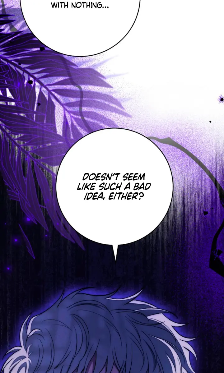Swan S Grave Chapter 33 Page 69