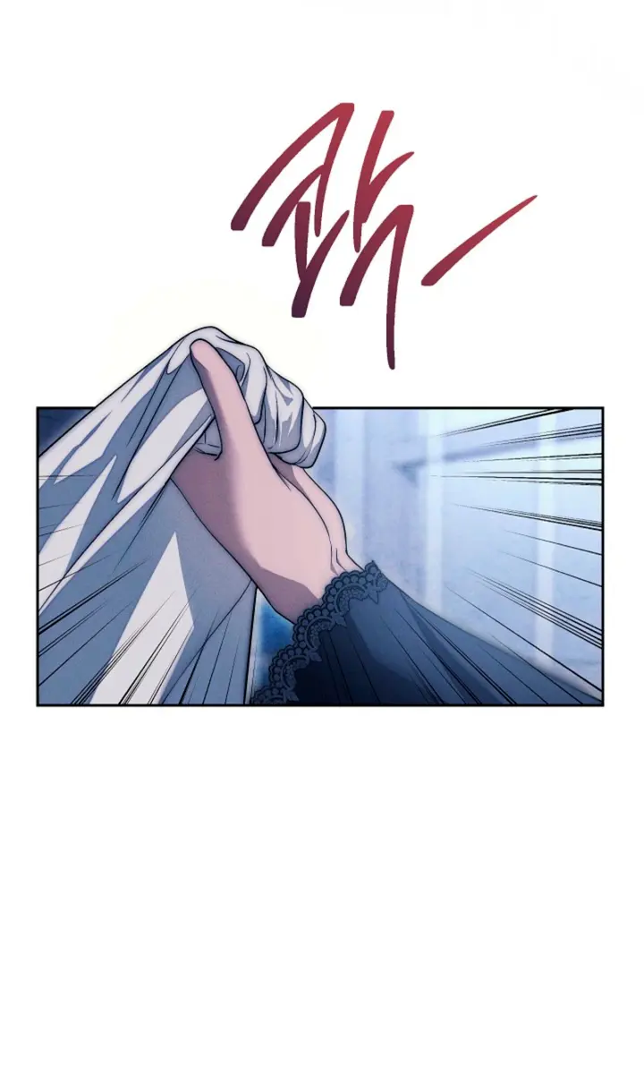 Swan S Grave Chapter 33 Page 73