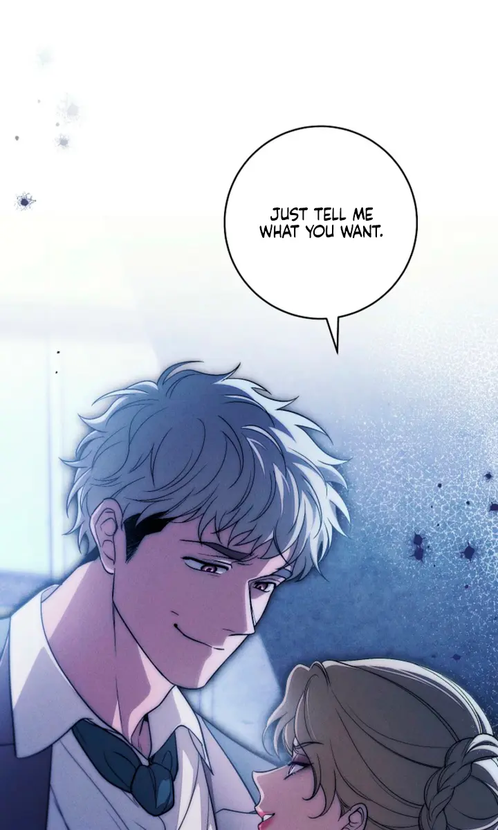 Swan S Grave Chapter 33 Page 74