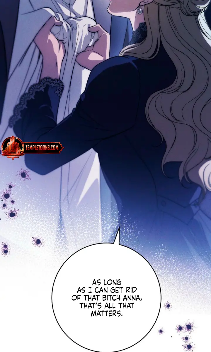 Swan S Grave Chapter 33 Page 75