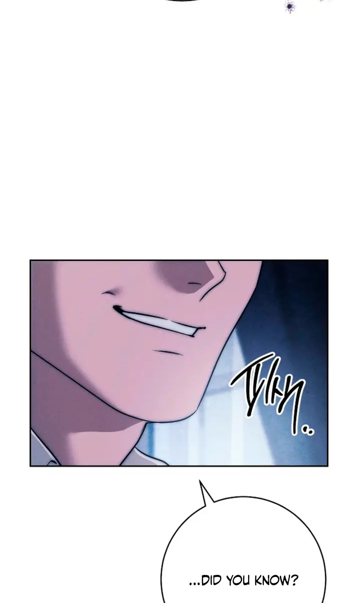 Swan S Grave Chapter 33 Page 76