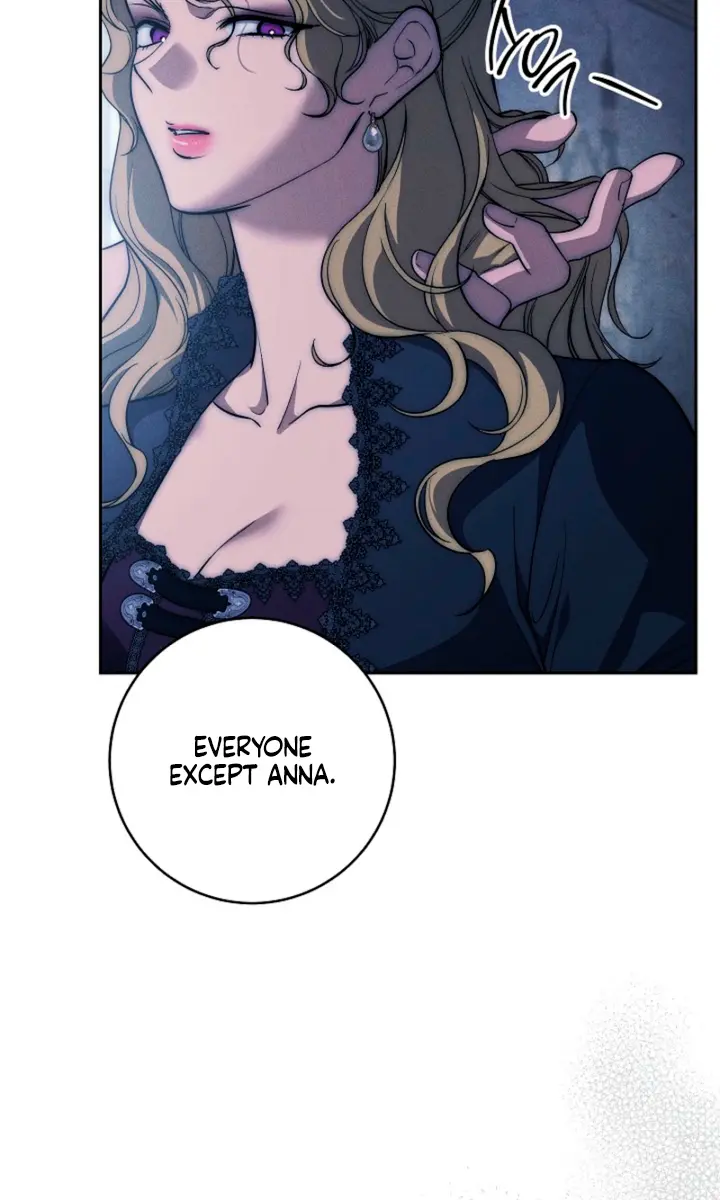 Swan S Grave Chapter 33 Page 78