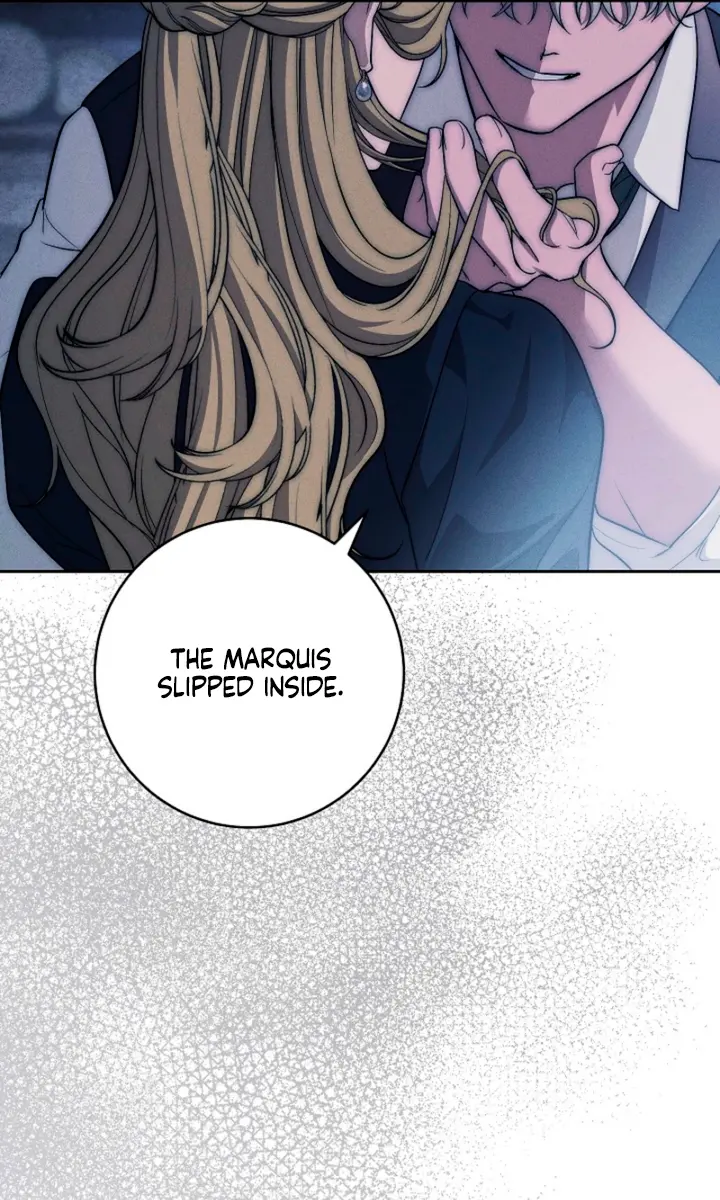 Swan S Grave Chapter 33 Page 80