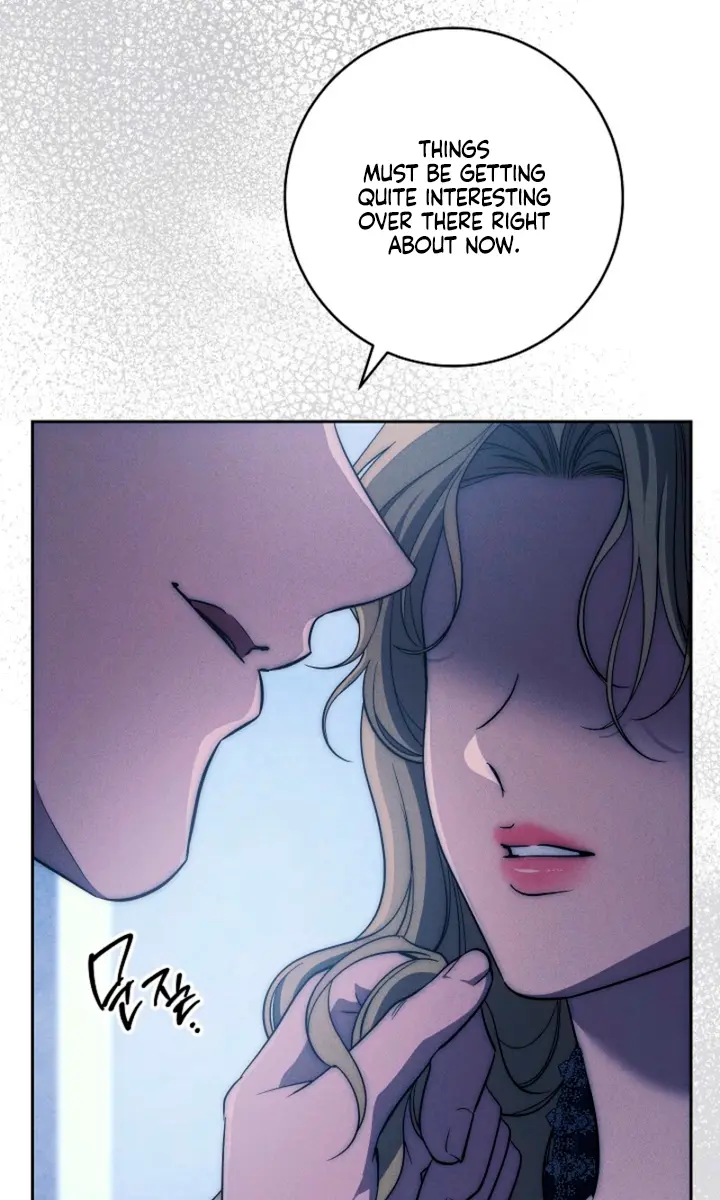 Swan S Grave Chapter 33 Page 81