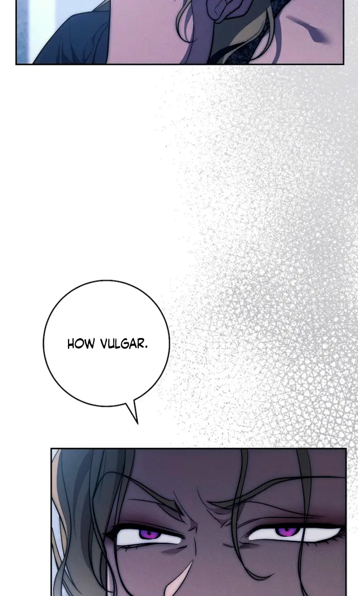 Swan S Grave Chapter 33 Page 82