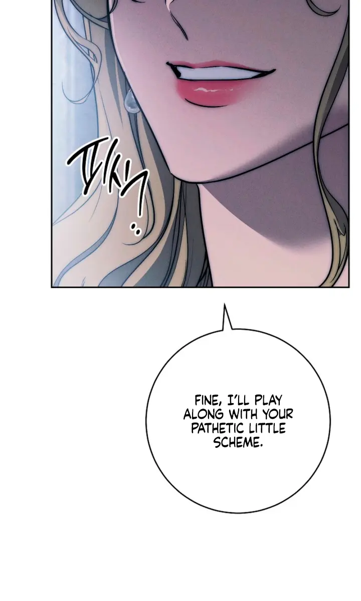 Swan S Grave Chapter 33 Page 83